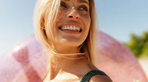 Τα ζώδια σήμερα 02/7: Ημερήσιες προβλέψεις για κάθε ζώδιο