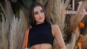 3 λόγοι που το άρωμά σου δεν μυρίζει όσο έντονα θα ήθελες