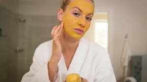 5 μάσκες προσώπου για βαθιά ενυδάτωση - Μπορείς να χρησιμοποιείς και ως overnight θεραπεία