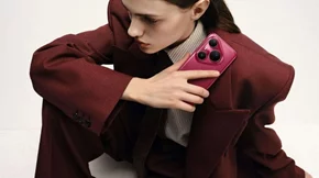 HUAWEI Pura 80 Series: Η τέχνη της φωτογραφίας και του design σε νέα εποχή