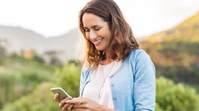 Threads vs Twitter, όλα όσα πρέπει να γνωρίζεις