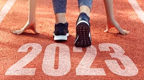 Αυθεντικός Μαραθώνιος 2023 | 5 σημαντικά πράγματα που πρέπει να κάνεις το βράδυ πριν τον αγώνα