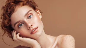 Εσύ γνωρίζεις τι τύπο δέρματος έχεις; Ένα εύκολο trick για να το ανακαλύψεις