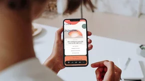 3 εφαρμογές που θα εκτοξεύσουν την ερωτική σου ζωή