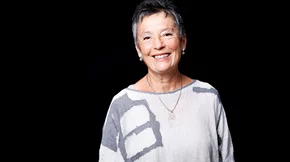 Φεστιβάλ της Άνοιξης Piano Masters: Maria João Pires