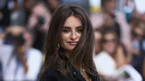 10 tips για να έχεις κάθε μέρα μια "good hair day"