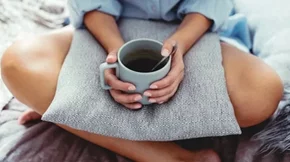 Ημερήσιες προβλέψεις 22/10: Ποια ζώδια ευνοούνται σήμερα;