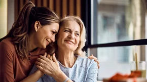 Πρόληψη άνοιας: Τips και πώς θα αναγνωρίσουμε τα συμπτώματα