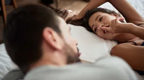 Επιστήμονες ανακάλυψαν γιατί οι σύντροφοί μας κρίνουν το body count - Η απάντηση θα σε εκπλήξει