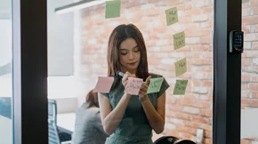 Μemory Walk 2022: Μία εκδήλωση ευαισθητοποίησης με στόχο την ενημέρωση και κινητοποίηση γύρω από την άνοια