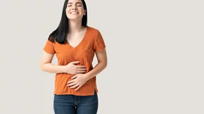 Πού πηγαίνει το λίπος όταν χάνεις βάρος