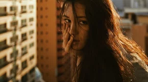 5 φαινομενικά ασήμαντα λάθη ομορφιάς που καταστρέφουν την εμφάνισή σου