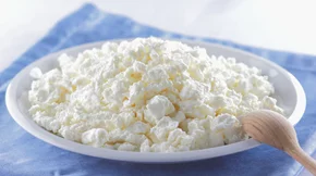 Ποια τυριά έχουν προβιοτικά και οι 10 κορυφαίες επιλογές