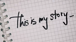 True story: "Εύχομαι να μη ζήσει κανείς αυτό που πέρασα"