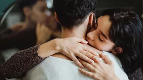 Τα ζώδια σήμερα 24/4: Ημερήσιες προβλέψεις για κάθε ζώδιο