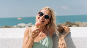 Μετά τα 40: 10 τρόποι για να είσαι πιο υγιής από ποτέ