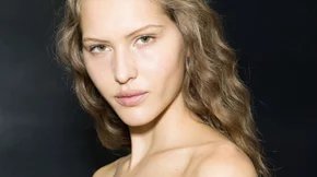 Maracuja Magic | Το έλαιο που θα αλλάξει την επιδερμίδα και τα μαλλιά σου