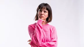 Πώς θα βελτιώσεις τη μνήμη σου με τη 'μέθοδο των τεσσάρων'