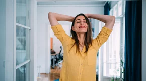 Ποιο είναι το μυστικό για να ξεκλειδώσεις τις δυνατότητές σου;