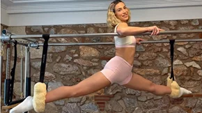 10 χρήσιμα tips για την άσκηση το καλοκαίρι σε γυμναστήριο ή έξω