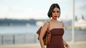 Κάνει θραύση στο TikTok! H φυσική ουσία που επιβραδύνει την κυτταρική γήρανση