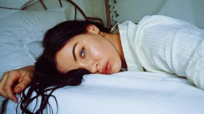 Αϋπνία: Κοιμήσου καλύτερα σε μόλις 7 ημέρες με το νέο Night Mode της Herbalife