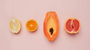 5 τροφές που σιχαίνεται ο κόλπος σου