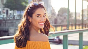 Μάθε σε 3 λεπτά, 3 tips για υγιές δέρμα