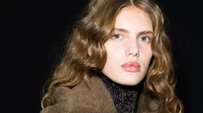 Botox in a bottle: Το skincare συστατικό που τείνει να αντικαταστήσει τις ενέσιμες θεραπείες