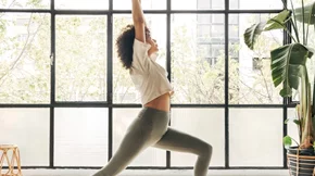 Να γυμναστείς αν έχεις πόνο στο γόνατο; Ποιες ασκήσεις να προτιμήσεις;