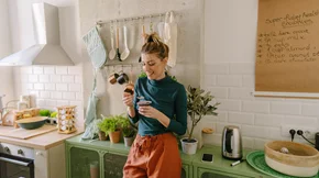 Αδυνάτισμα: 6 τρόποι για να γίνει πιο ανώδυνο