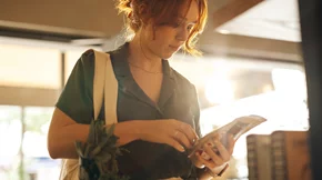 3 στρατηγικές για να αποφεύγεις τις παγίδες στις ετικέτες τροφίμων