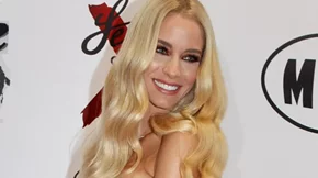 Δούκισσα Νομικού: Η συμβουλή για τα σπυράκια που ακολουθεί πιστά εδώ και 17 χρόνια