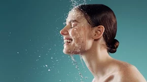 To "έξυπνο" beauty trick για πιο ανανεωμένο πρόσωπο