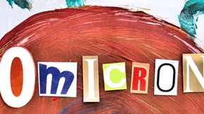 Delmicron και Florona: Τα συμπτώματα και ποιοι κινδυνεύουν περισσότερο