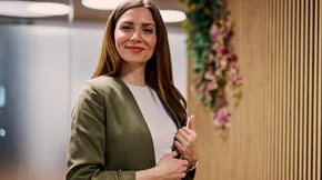 10 πράγματα που κάνουν οι άνθρωποι με χαμηλή νοημοσύνη