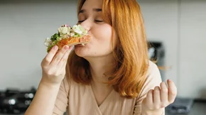 Αυτό το ρόφημα μπορεί να σε κάνει να πεινάς - Σύμφωνα με την επιστήμη