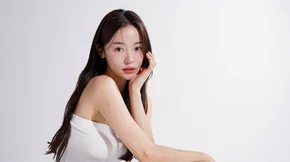 Το μυστικό που ακολουθούν πιστά οι γυναίκες από την Κορέα για να δείχνουν πιο νέες από την ηλικία τους