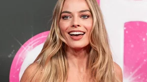 Barbie Botox: Ποια είναι αυτή η μορφή botox που έχει κάνει θραύση στο TikTok;