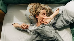 Ψυχολογικές επιπτώσεις του καύσωνα: Πώς επηρεάζει την ψυχική ευεξία