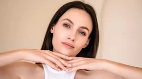 5 κρέμες ματιών που κάνουν θαύματα για τις βαθιές ρυτίδες