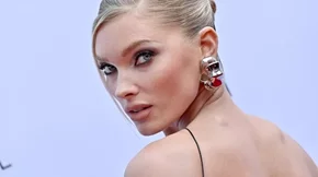 Κοστίζουν κάτω από 10 ευρώ: 3 κορυφαίες καφέ mascaras για απίστευτες βλεφαρίδες