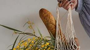 Τα ζώδια της εβδομάδας: Αυτά τα ζώδια θα ζήσουν το πάθος - Ποιοι πρέπει να δώσουν βάση στις λεπτομέρειες