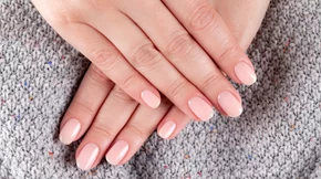 Το μανικιούρ που επιλέγουν οι πιο chic γυναίκες ανεξάρτητα από τα trends
