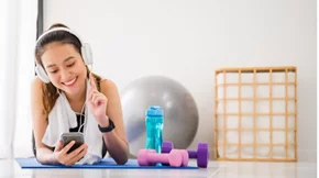 Γιατί τα παιδιά χρειάζεται να παίρνουν βάρος κατά τη διάρκεια της εφηβείας;