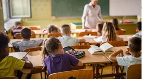 Τι ακριβώς θα πρέπει να υπογράφουμε υποχρεωτικά οι γονείς στην έναρξη της σχολικής χρονιάς για να εγγραφεί το παιδί στο σχολείο