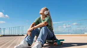 Τα ζώδια σήμερα 25/8 | Ημερήσιες προβλέψεις για κάθε ζώδιο