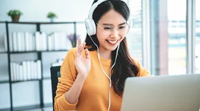 Να κάνω ψυχοθεραπεία; Τι ακριβώς θα μου πει η ψυχολόγος; Σε τι θα με βοηθήσει;