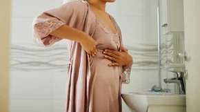 Καρκίνος του μαστού: Μια σύγχρονη θεώρηση και η χειρουργική αποκατάσταση