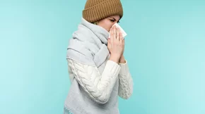 5 εύκολοι τρόποι να γλιτώσεις το φτέρνισμα